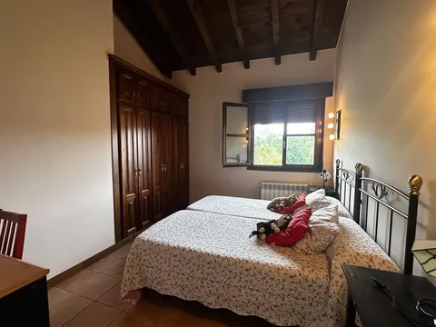 Casa de 152 m² a Ribadesella/Ribeseya