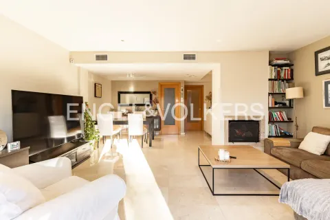 Moradia 242 m² em Cabrils