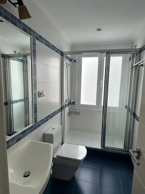 Pis de 105 m² a Vigo