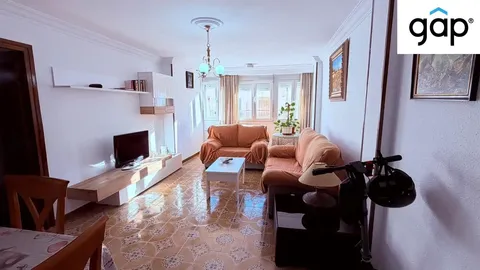 Habitación en alquiler, Cuenca