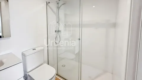 Appartamento 100 m² a Badalona