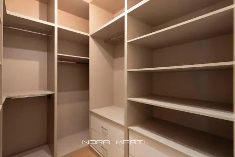 Appartamento 76 m² a Barcelona