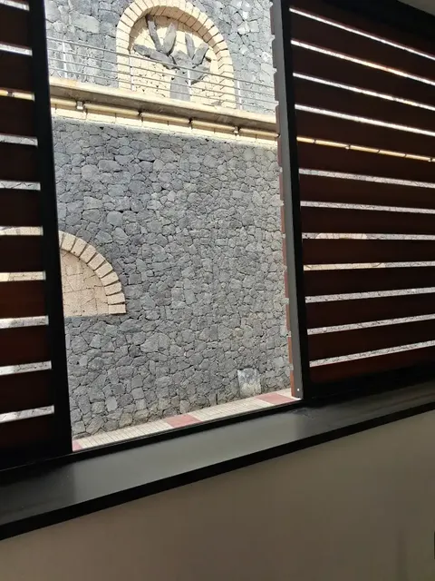 Pis de 60 m² a Candelaria