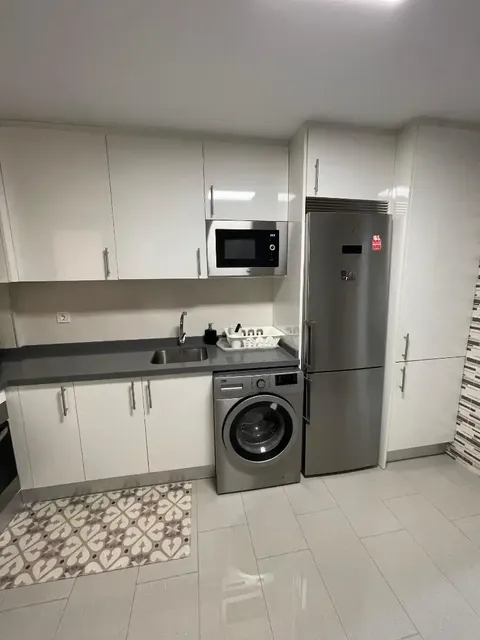 Pis de 70 m² a Vélez-Málaga