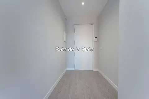 Pis de 78 m² a Zamora