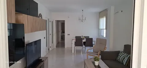 Habitación en alquiler, Cerdanyola del Vallès