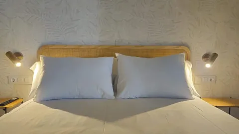 Pis de 77 m² a Barcelona
