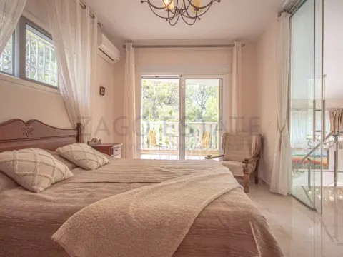 Casa de 212 m² a Altea