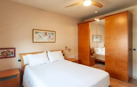 Wohnung 117 m² in Vilafranca del Penedès