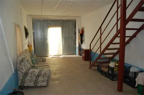 Pis de 120 m² a Caravaca de la Cruz