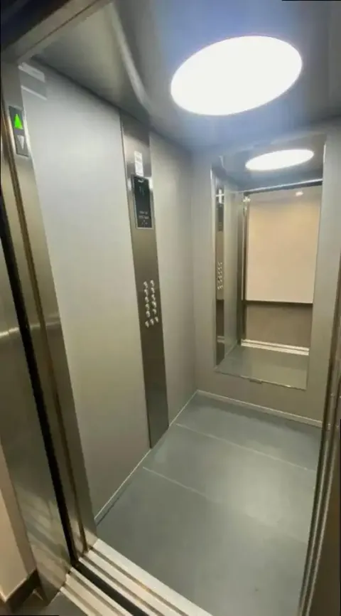 Apartamento 80 m² em Sabadell