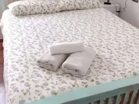 Casa 240 m² a Istán