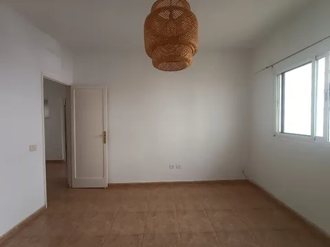 Pis de 90 m² a Arucas