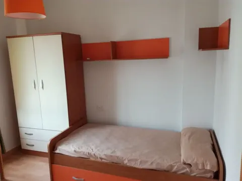 Pis de 75 m² a Villa de Otura