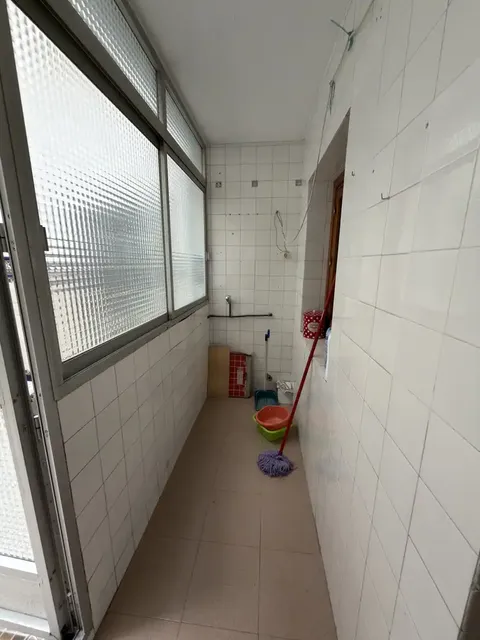 Appartamento 165 m² a Úbeda