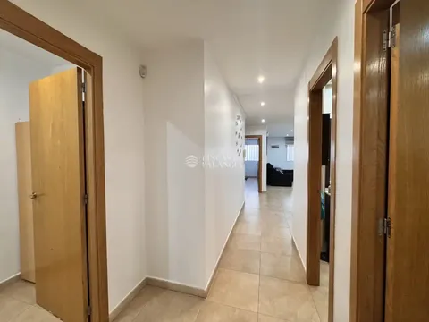 Pis de 96 m² a Geldo