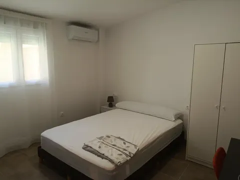 Casa de 100 m² a Múrcia