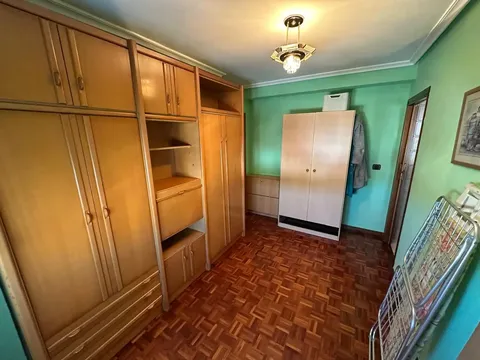 Pis de 75 m² a Burgos