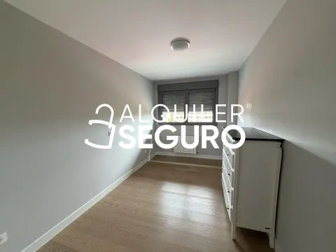 Appartamento 159 m² a Madrid