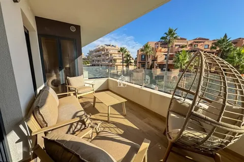 Appartement 70 m² à Orihuela