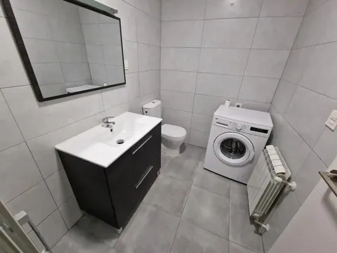 Wohnung 75 m² in Barbadás