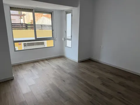 Pis de 80 m² a la Vilavella