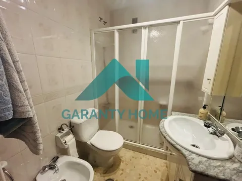 Appartamento 110 m² a Cáceres