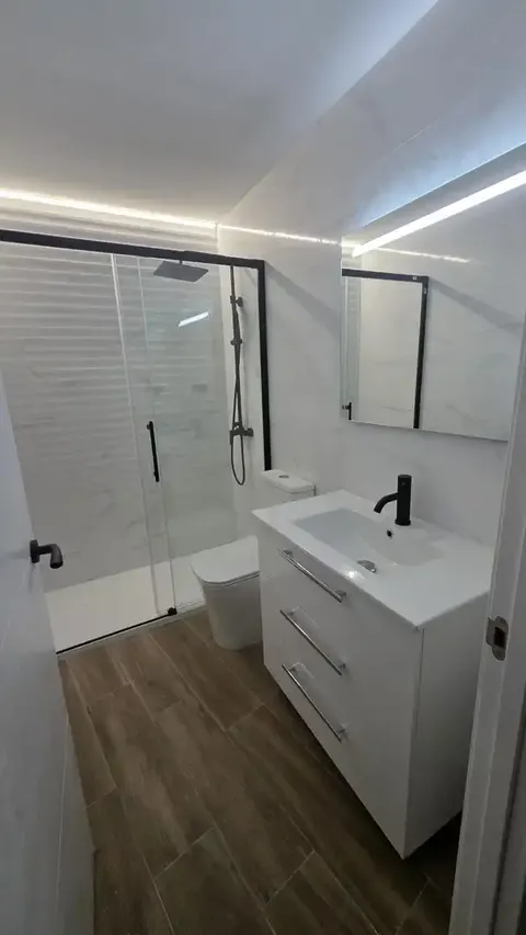 Appartamento 50 m² a Cordova
