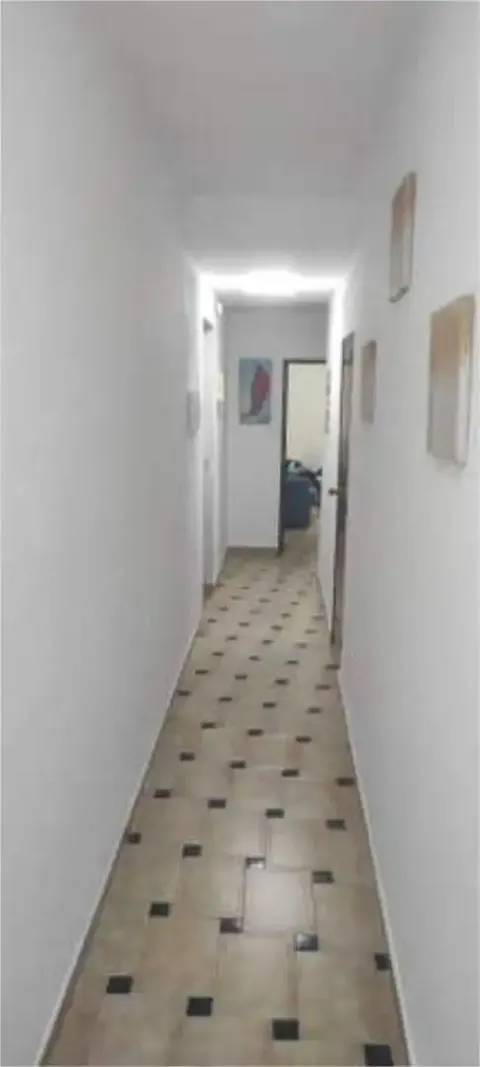 Pis de 60 m² a Còrdova