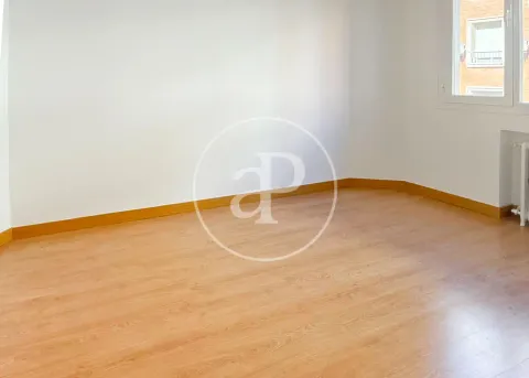 Pis de 135 m² a Madrid
