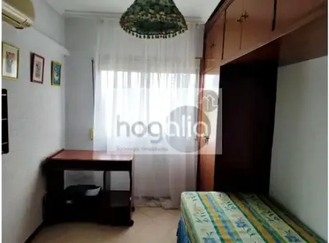 Appartamento 70 m² a Siviglia