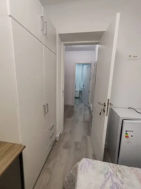 Appartement 120 m² à Salamanque