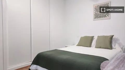 Habitació de lloguer, Las Palmas de Gran Canaria