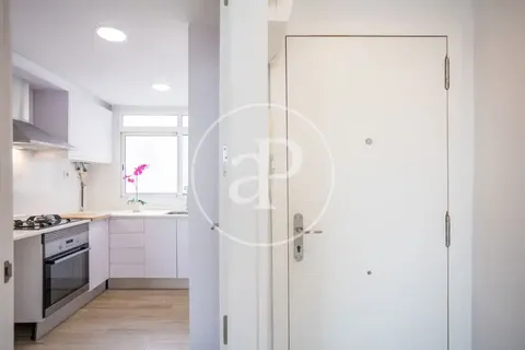 Appartamento 79 m² a Valencia