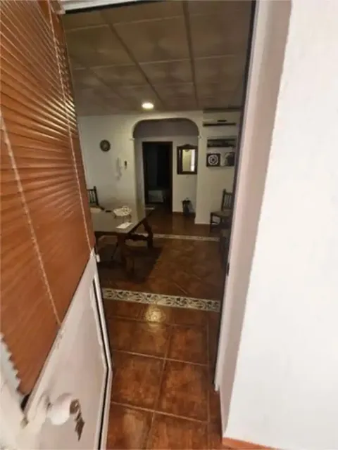 Pis de 70 m² a Hornachuelos