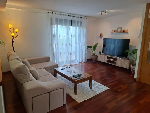 Appartamento 100 m² a Jaén