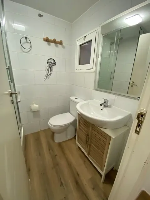 Pis de 45 m² a Tuineje