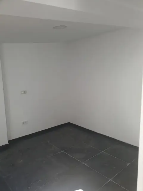 Pis de 98 m² a Parla