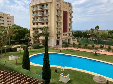Appartamento 80 m² a Vélez-Málaga (2/26)