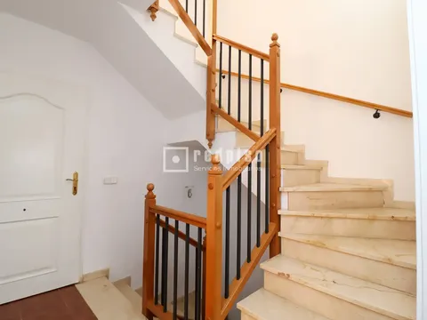 Дом 176 м² в Montserrat
