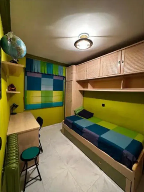 Apartamento 90 m² em Talavera de la Reina