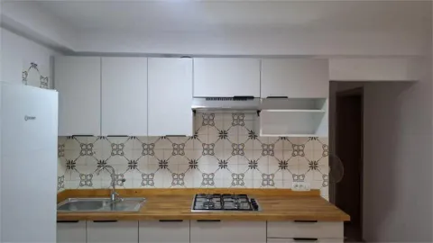 Квартира 40 м² у Santa Cruz de Tenerife (2/9)