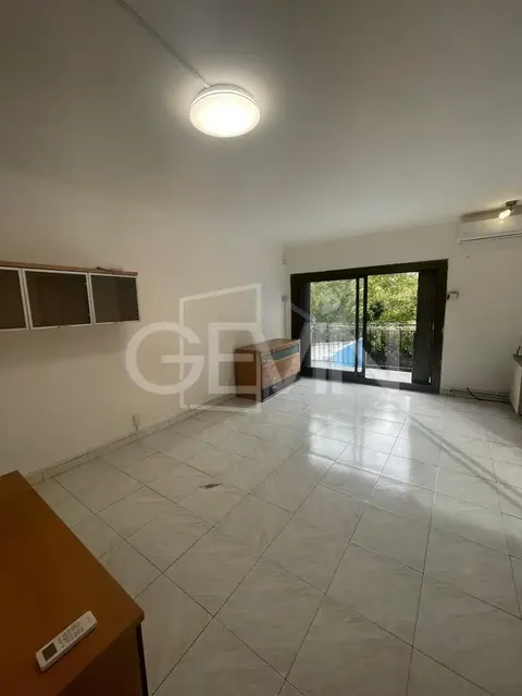 Pis de 59 m² a Santa Perpètua de Mogoda