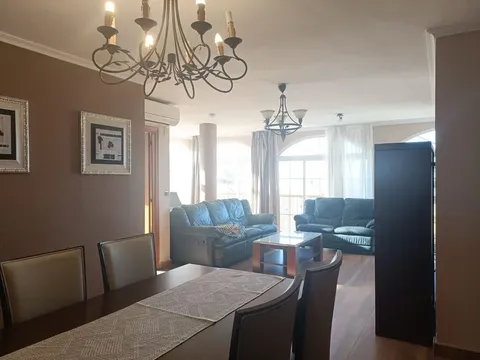Pis de 110 m² a Sueca
