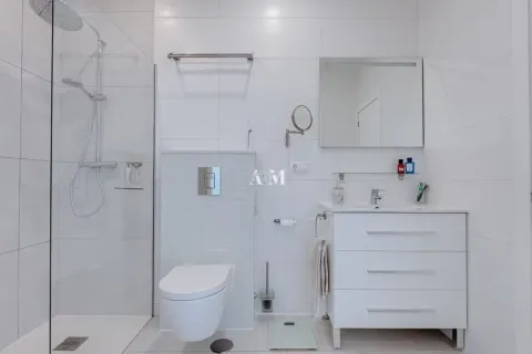 Casa de 115 m² en Torrevieja