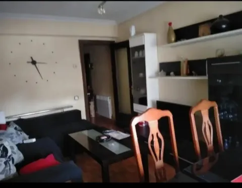 Piso de 80 m² en Salamanca (3/4)