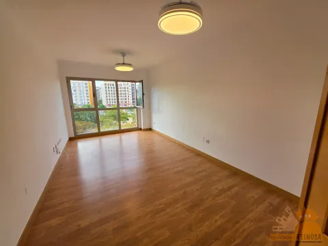 Квартира 116 м² в Мурсие (3/19)