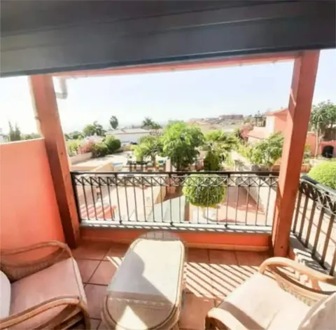 Casa 148 m² a Adeje