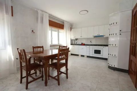 Appartement 110 m² à Carballo