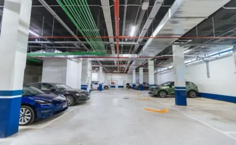 Pis de 150 m² a Marbella